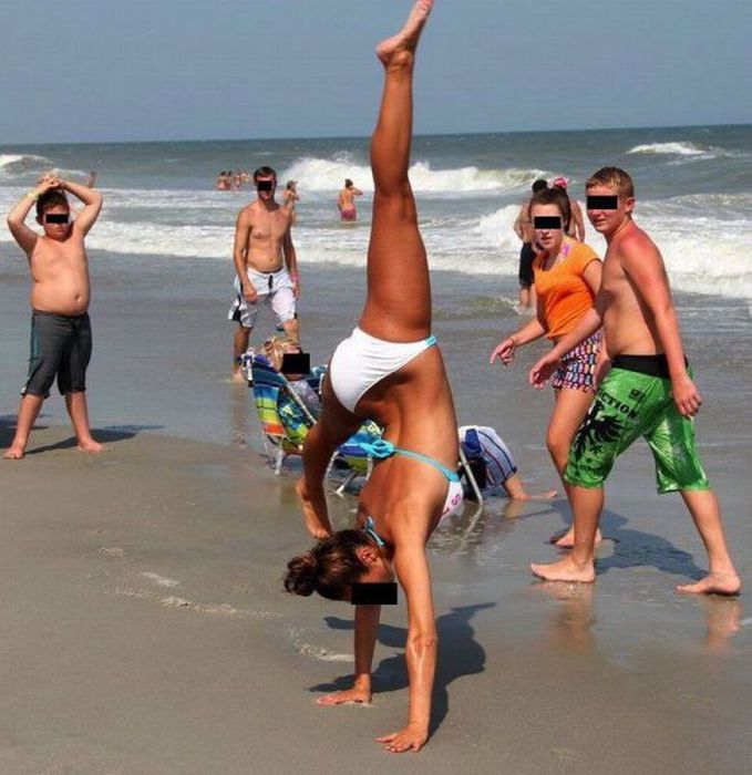 Acid Picdump (110 pics)