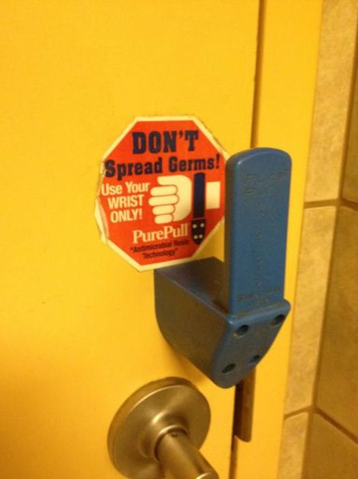Acid Picdump (110 pics)