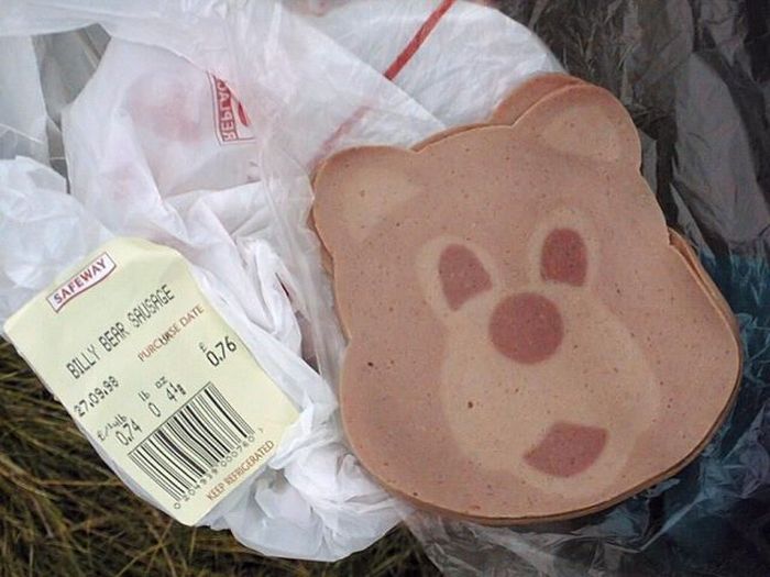 Acid Picdump (110 pics)