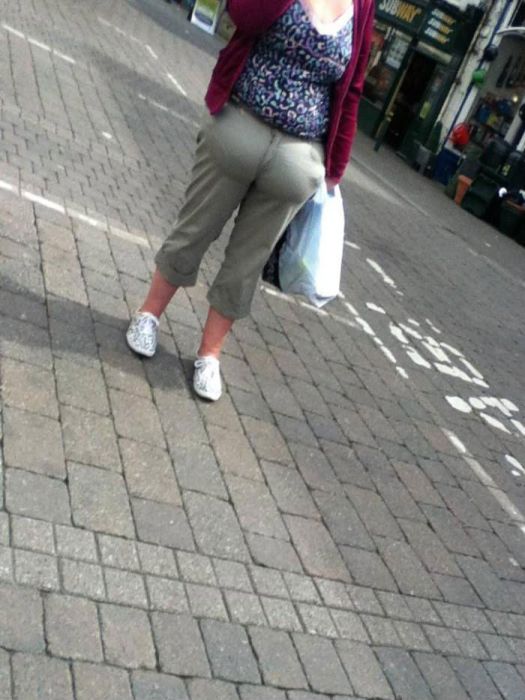 Acid Picdump (110 pics)