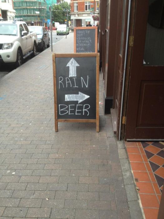 Acid Picdump (110 pics)