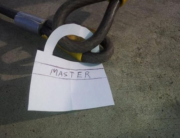 Acid Picdump (110 pics)