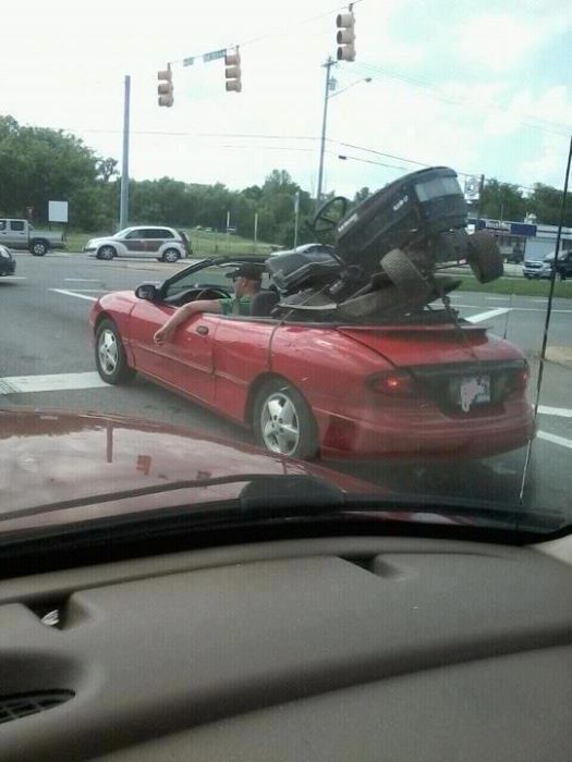 Acid Picdump (110 pics)