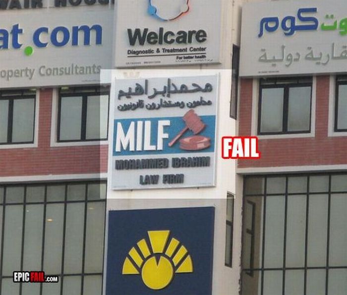 Acid Picdump (110 pics)