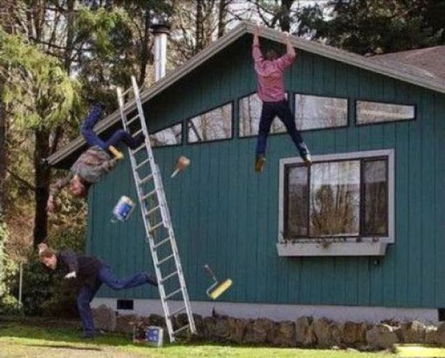 Acid Picdump (110 pics)