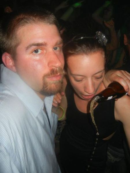Acid Picdump (110 pics)