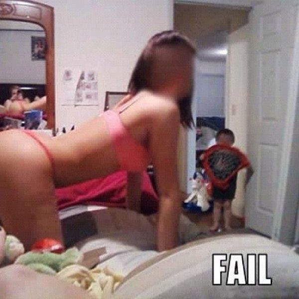 Acid Picdump (110 pics)