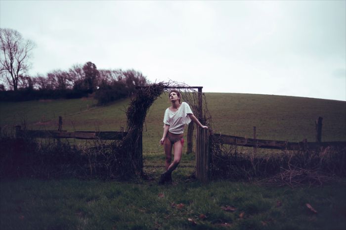 Hipsters Life by Theo Gosselin (31 pics)
