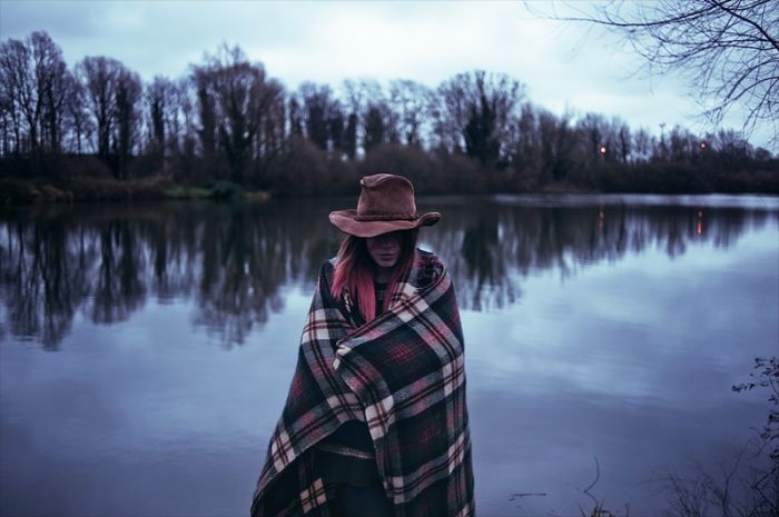 Hipsters Life by Theo Gosselin (31 pics)