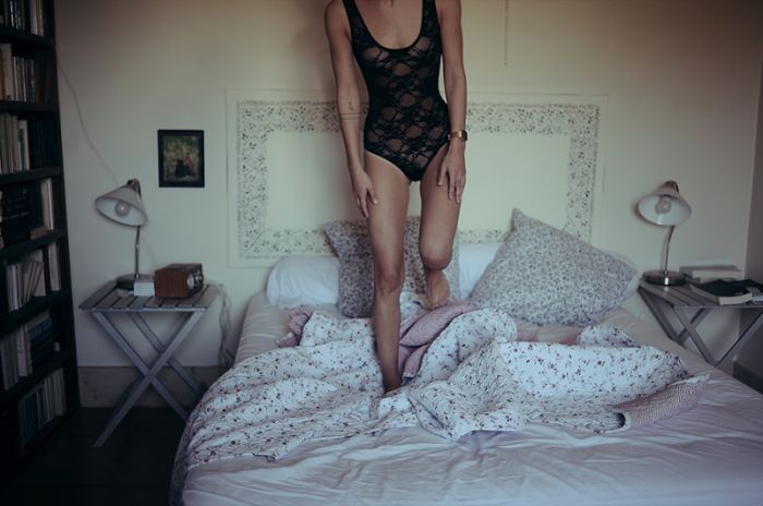 Hipsters Life by Theo Gosselin (31 pics)