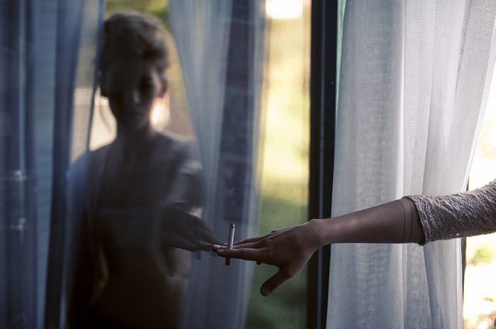 Hipsters Life by Theo Gosselin (31 pics)