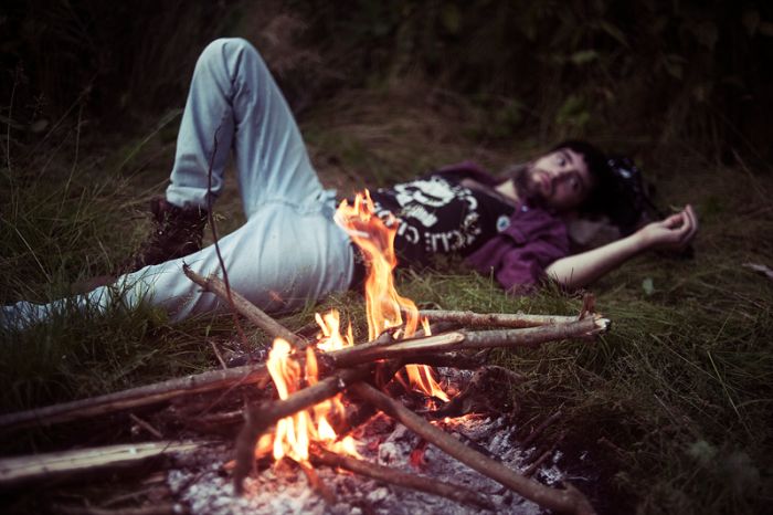 Hipsters Life by Theo Gosselin (31 pics)