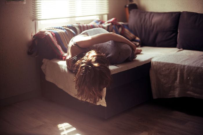 Hipsters Life by Theo Gosselin (31 pics)