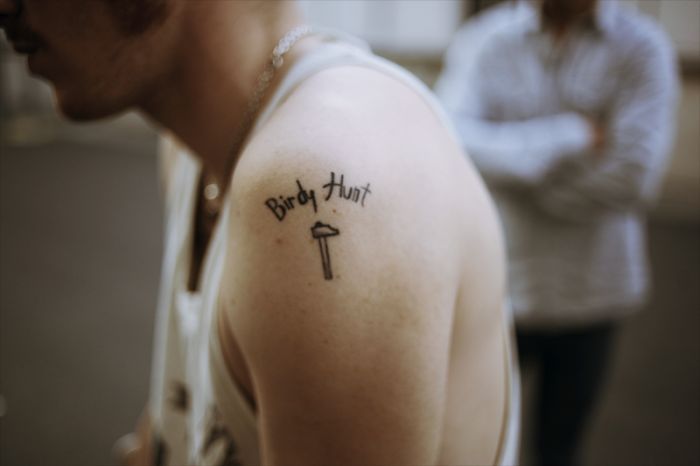 Hipsters Life by Theo Gosselin (31 pics)