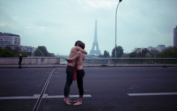 Hipsters Life by Theo Gosselin (31 pics)