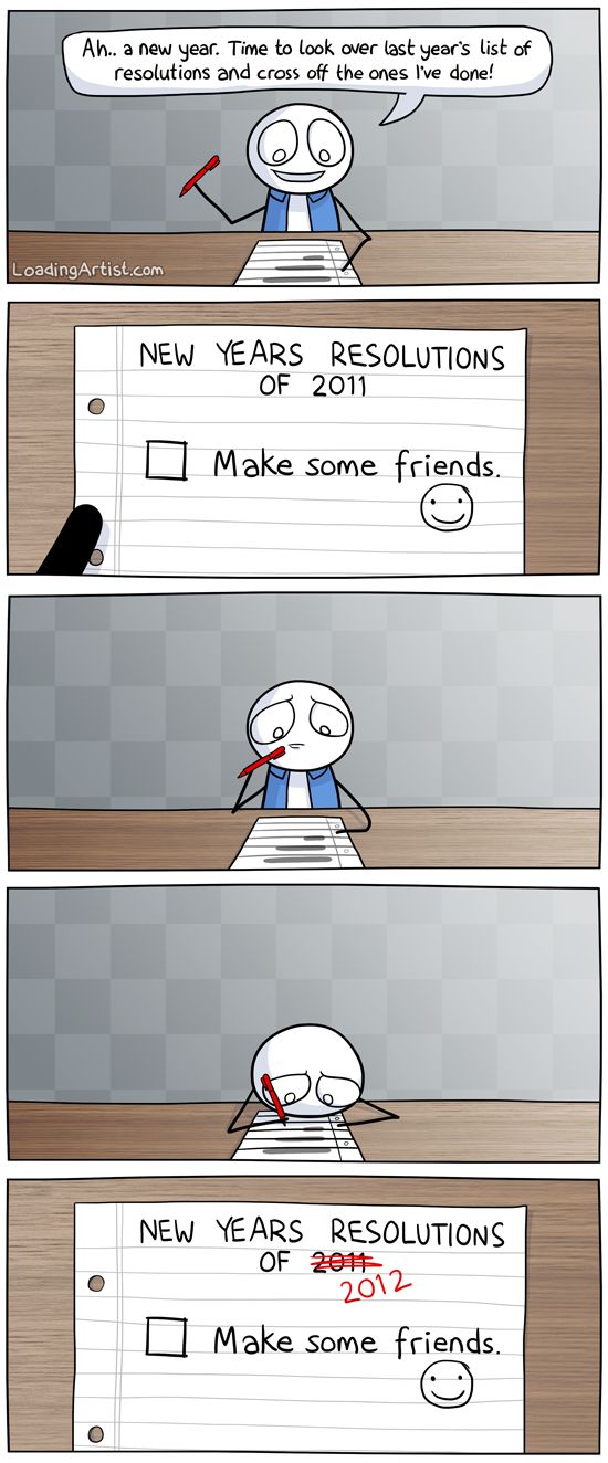 Huge Comic Collection by Loading Artist (50 pics)