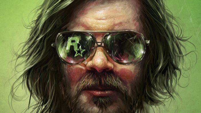 Illustrator Sam Spratt's Works (38 pics)