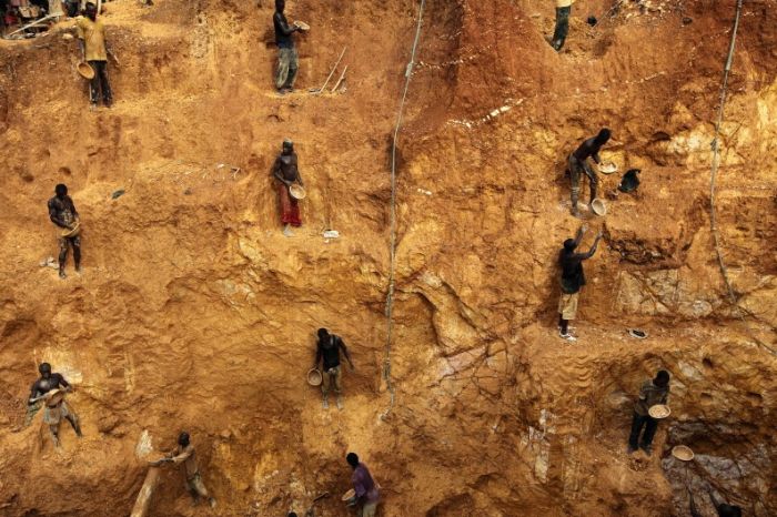 gold-mining-in-ghana-34-pics