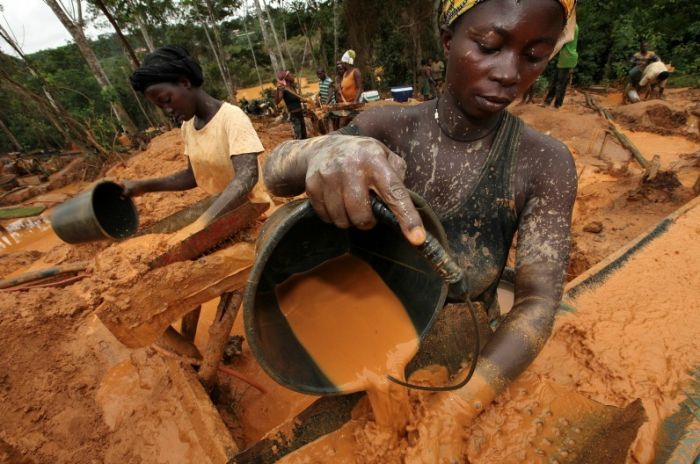 gold-mining-in-ghana-34-pics