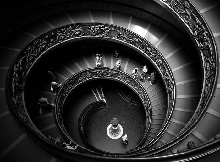 National Geographic Photo Contest (50 pics)