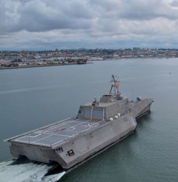 Naval weapons. USS Independence (LCS-2) вооружение. Вооружение ВМФ. ВМФ США на вооружении. LCS-2 Independence вооружение.