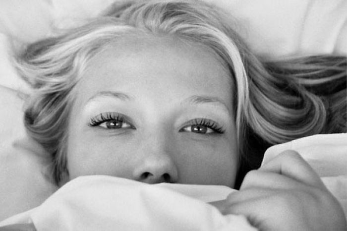 Beautiful Girls (54 pics)