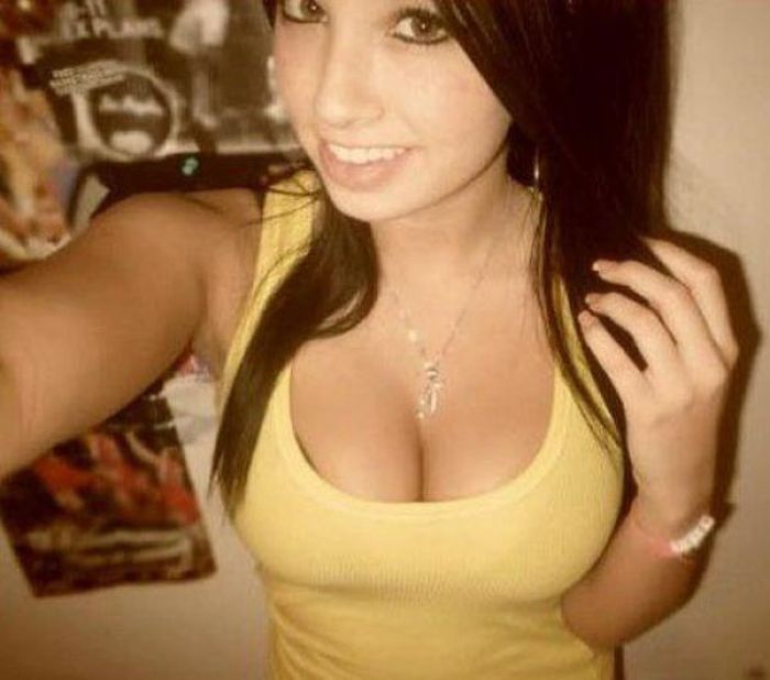 Beautiful Girls (54 pics)