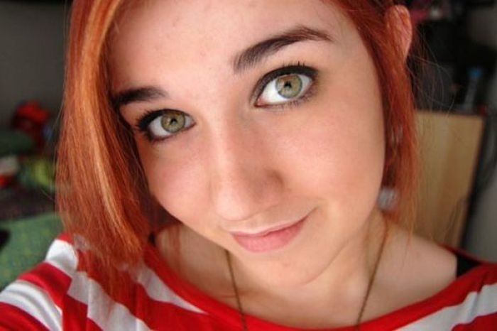 Beautiful Girls (54 pics)