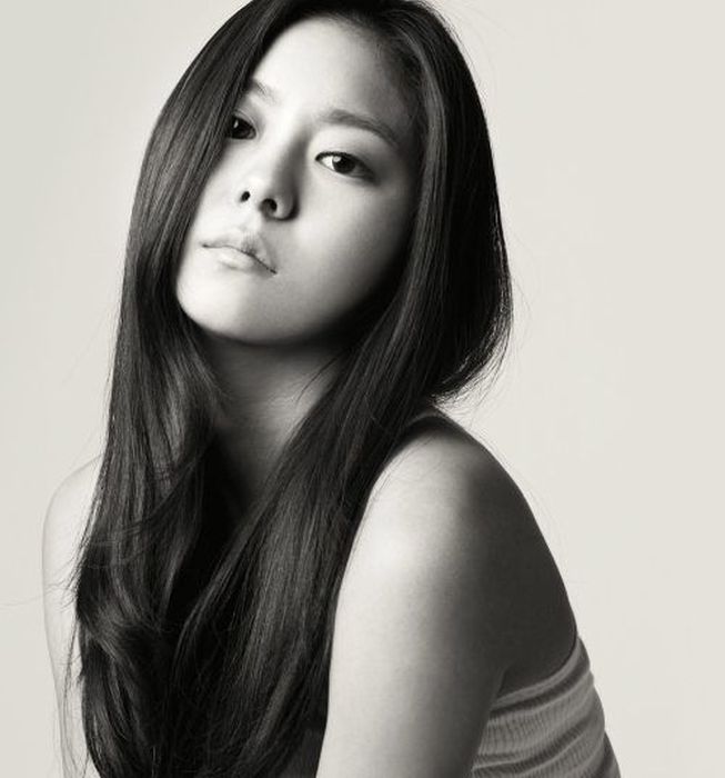 Beautiful Girls (54 pics)