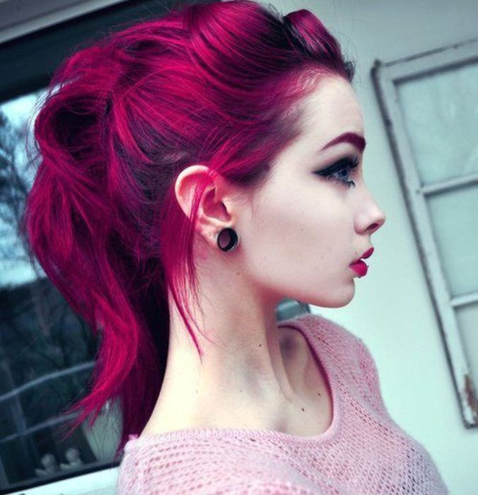 Beautiful Girls (54 pics)