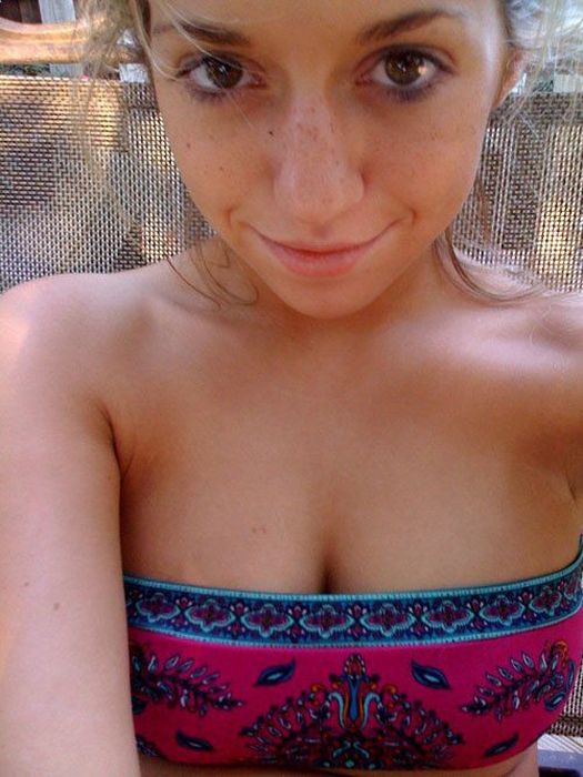 Beautiful Girls (54 pics)