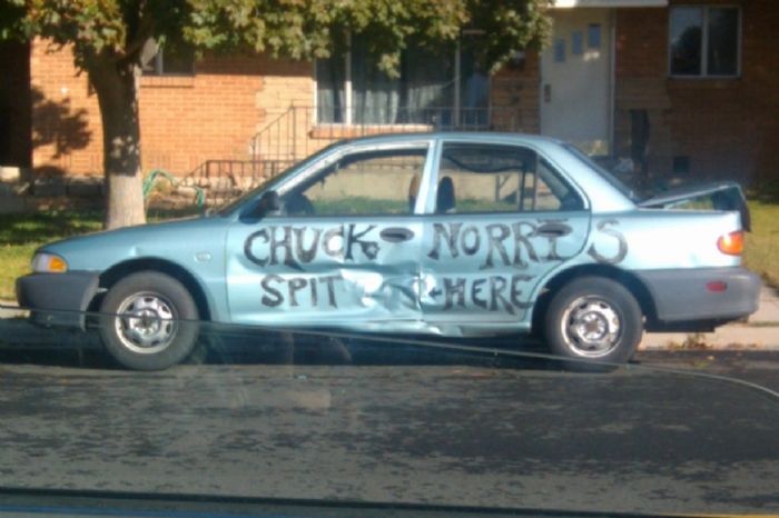 Acid Picdump (135 pics)