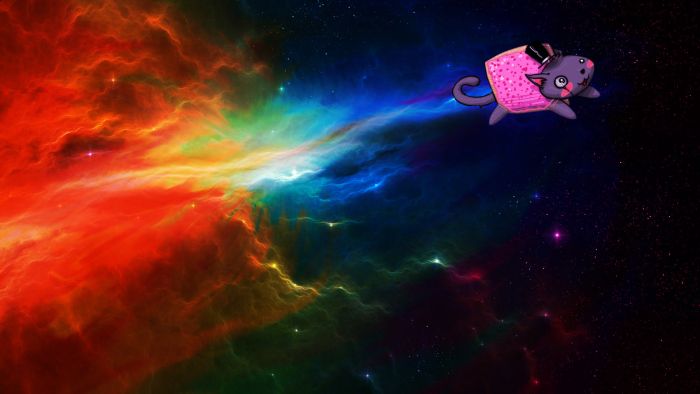 Acid Picdump (135 pics)