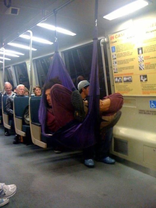 Acid Picdump (135 pics)