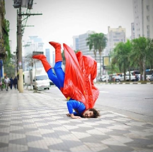 Acid Picdump (135 pics)
