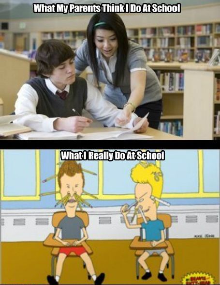 Acid Picdump (135 pics)