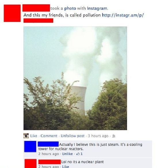 Acid Picdump (135 pics)