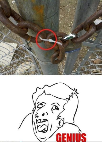 Acid Picdump (135 pics)