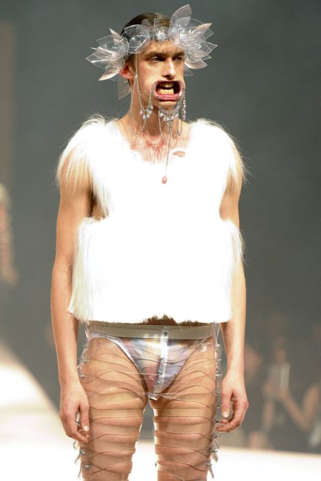 Acid Picdump (135 pics)