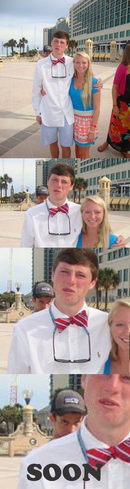 Acid Picdump (135 pics)