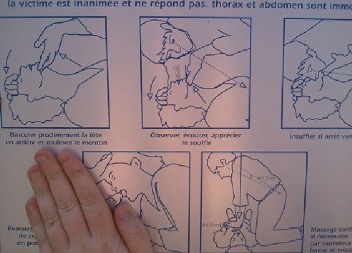 Acid Picdump (135 pics)