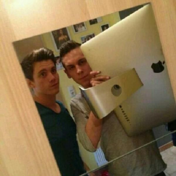 Acid Picdump (135 pics)