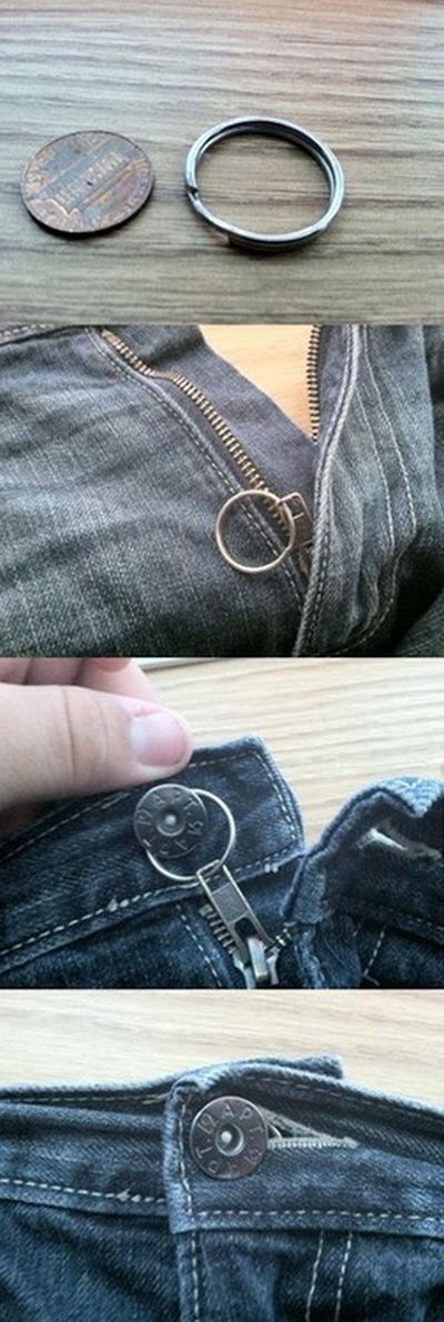 Acid Picdump (135 pics)