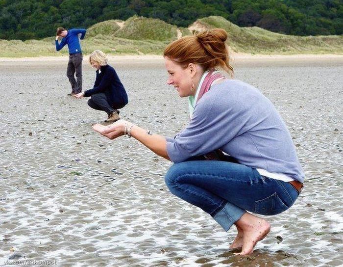 Acid Picdump (135 pics)