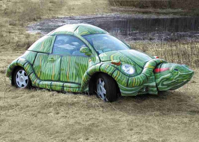 Acid Picdump (135 pics)