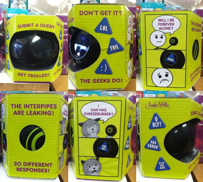 Acid Picdump (135 pics)