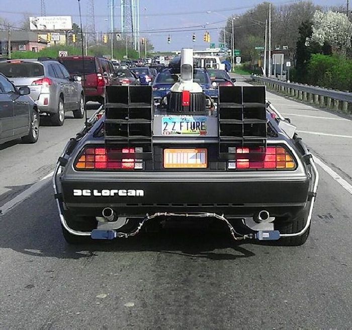 Acid Picdump (135 pics)
