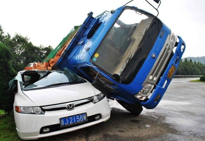 Acid Picdump (135 pics)
