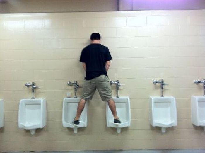 Acid Picdump (135 pics)