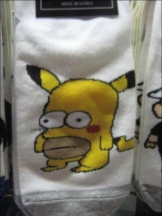 Acid Picdump (135 pics)